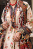 Gul Ahmed · The Joy of Summer – 3 Piece Printed Lawn Suit with Printed Lawn Dupatta CL-52390