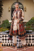 Gul Ahmed · The Joy of Summer – 3 Piece Printed Lawn Suit with Printed Lawn Dupatta CL-52390