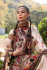 Gul Ahmed · The Joy of Summer – 3 Piece Printed Lawn Suit with Printed Lawn Dupatta CL-52390