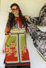 Gul Ahmed · The Joy of Summer – 3 Piece Printed Lawn Suit with Printed Lawn Dupatta CL-52570