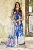 Gul Ahmed · The Joy of Summer – 3 Piece Printed Lawn Suit with Printed Lawn Dupatta CL-52429