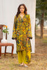 Gul Ahmed · Dhoop Kinare – 3 Piece Printed Lawn Suit CL-52471