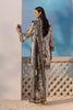 Gul Ahmed · Co-Ords – 2 Piece Printed Lawn Suit TL-52108