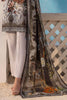 Gul Ahmed · Co-Ords – 2 Piece Printed Lawn Suit TL-52108