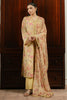 Cross Stitch Daily Wear – VERDANT GLOOM-3 PC PRINTED LAWN SUIT