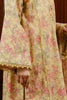 Cross Stitch Daily Wear – VERDANT GLOOM-3 PC PRINTED LAWN SUIT