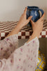 Cross Stitch Daily Wear – LILAC HORIZON-3 PC LAWN PRINTED SUIT