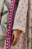 Cross Stitch Daily Wear – LILAC HORIZON-3 PC LAWN PRINTED SUIT