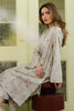 Cross Stitch Daily Wear – SERENE GLAM-2 PC PRINTED LAWN SUIT
