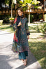 Ramsha Riwayat Lawn – Y-1112