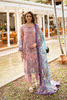 Ramsha Riwayat Lawn – Y-1111