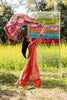 Ramsha Riwayat Lawn – Y-1205