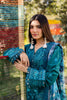 Ramsha Riwayat Lawn – Y-1206