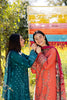 Ramsha Riwayat Lawn – Y-1206