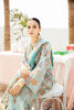 Ramsha Rangrez Spring/Summer Lawn – N-607