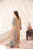 Ramsha Andaaz Lawn – Z-1010