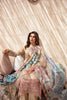 Ramsha Andaaz Lawn – Z-1010