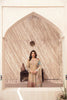 Ramsha Andaaz Lawn – Z-1010
