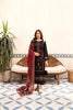 Ramsha Andaaz Lawn – Z-1005