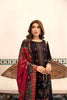 Ramsha Andaaz Lawn – Z-1005