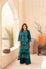Ramsha Andaaz Lawn – Z-1009