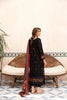 Ramsha Andaaz Lawn – Z-1005
