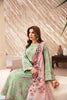 Ramsha Andaaz Lawn – Z-1006