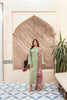 Ramsha Andaaz Lawn – Z-1006