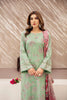 Ramsha Andaaz Lawn – Z-1006