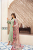 Ramsha Andaaz Lawn – Z-1006