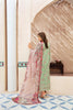 Ramsha Andaaz Lawn – Z-1006