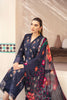 Ramsha Andaaz Lawn – Z-1007