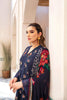 Ramsha Andaaz Lawn – Z-1007