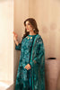 Ramsha Andaaz Lawn – Z-1009
