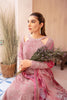 Ramsha Andaaz Lawn – Z-1008