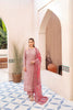 Ramsha Andaaz Lawn – Z-1008