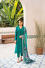 Ramsha Andaaz Lawn – Z-1002