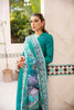 Ramsha Andaaz Lawn – Z-1002