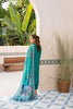 Ramsha Andaaz Lawn – Z-1002