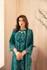 Ramsha Andaaz Lawn – Z-1009