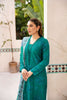 Ramsha Andaaz Lawn – Z-1002