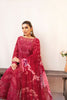 Ramsha Andaaz Lawn – Z-1003
