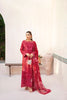 Ramsha Andaaz Lawn – Z-1003