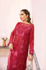 Ramsha Andaaz Lawn – Z-1003