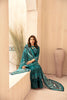 Ramsha Andaaz Lawn – Z-1009