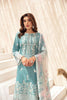 Ramsha Andaaz Lawn – Z-1004