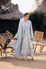 Florent Festive Luxury Lawn – FLL-4A