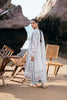 Florent Festive Luxury Lawn – FLL-4A