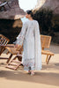 Florent Festive Luxury Lawn – FLL-4A