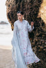 Florent Festive Luxury Lawn – FLL-4A